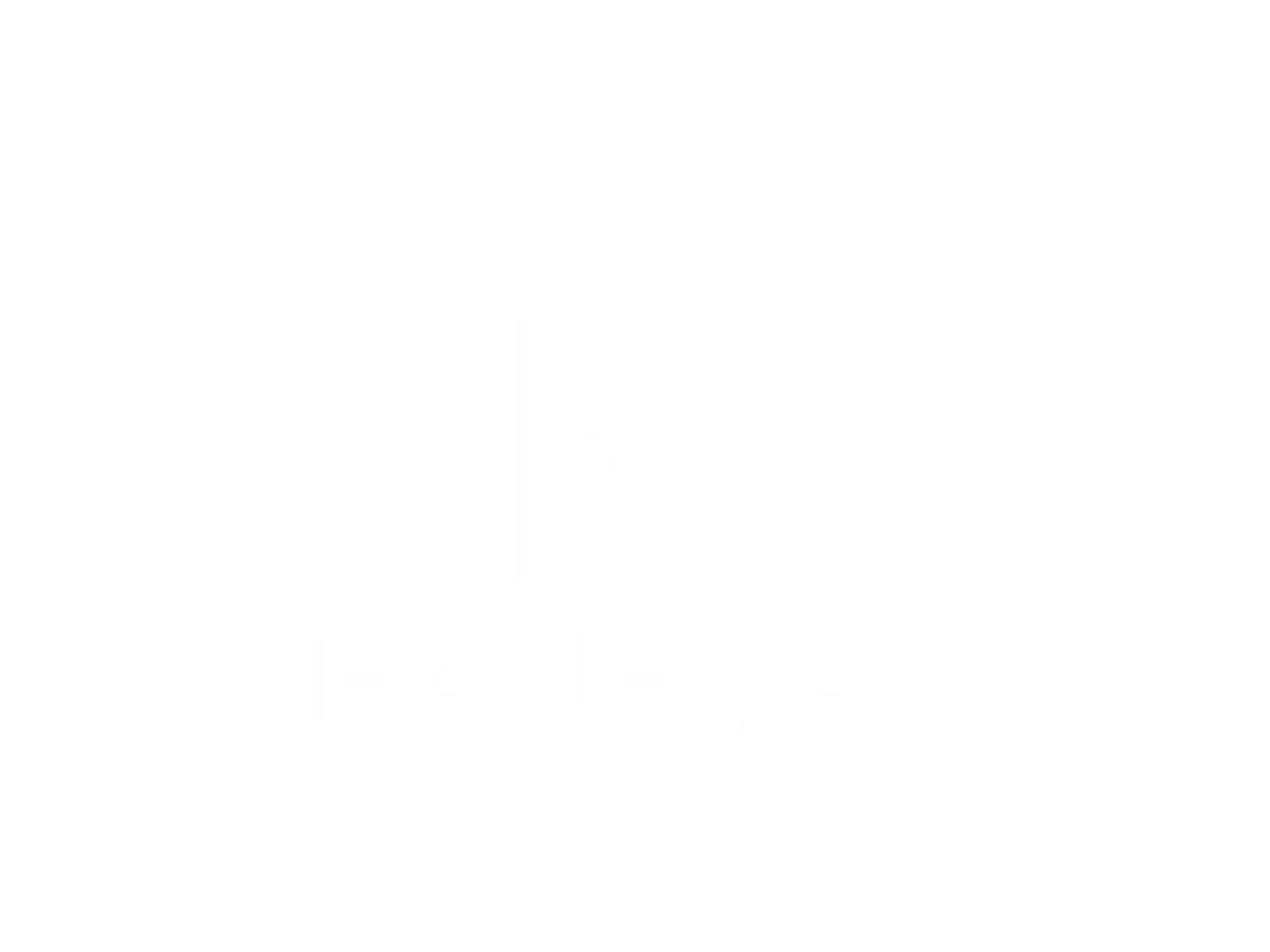 Hanhua Semiconductor