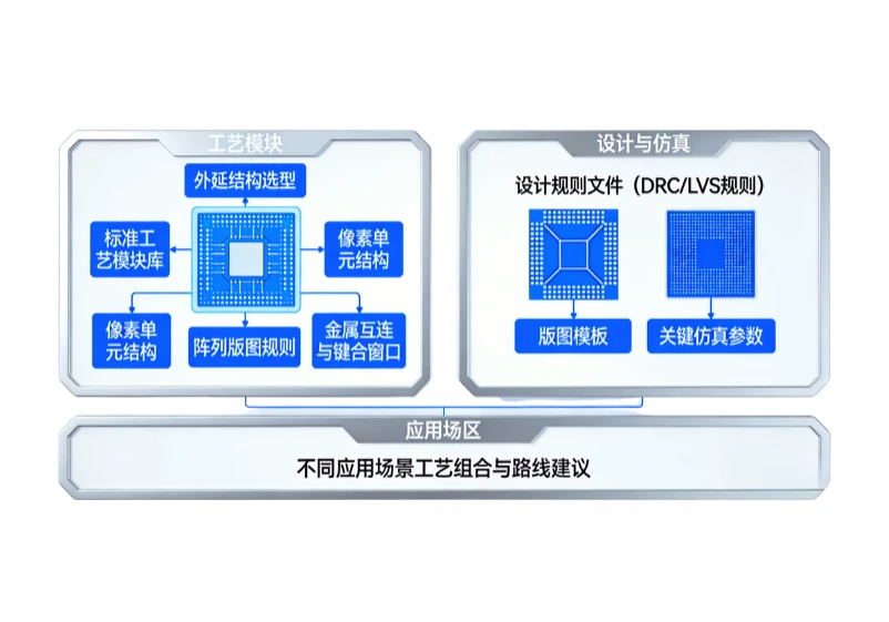 图片4_20260408_17756326948146600