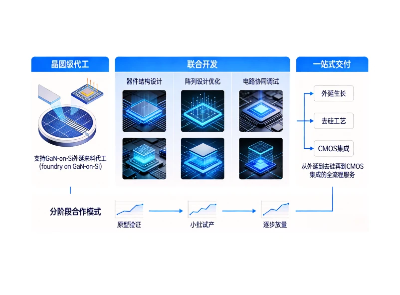 图片5_20260408_17756326948405280