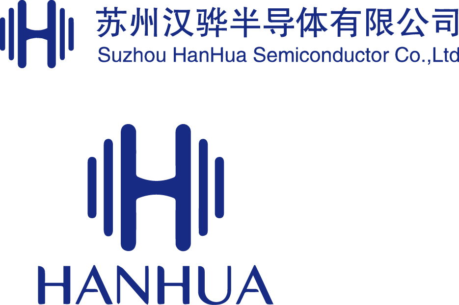 苏州汉骅半导体有限公司